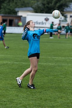 Bild 553 - Deutsche Meisterschaften